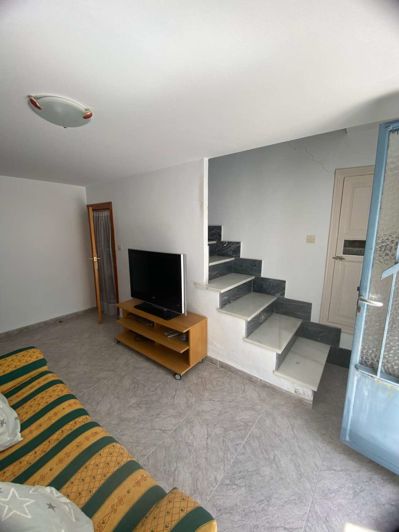 Image No.14-Propriété de 3 chambres à vendre à Velez Blanco