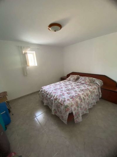 Image No.16-Propriété de 3 chambres à vendre à Velez Blanco