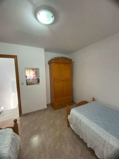 Image No.17-Propriété de 3 chambres à vendre à Velez Blanco