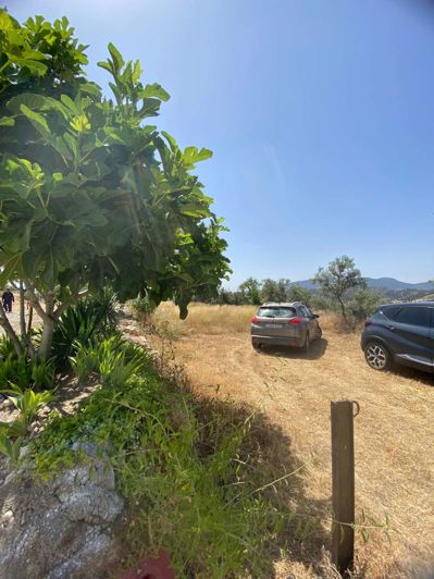 Image No.21-Propriété de 3 chambres à vendre à Velez Blanco