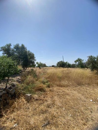 Image No.23-Propriété de 3 chambres à vendre à Velez Blanco