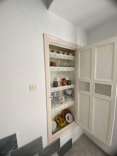 Image No.6-Propriété de 3 chambres à vendre à Velez Blanco