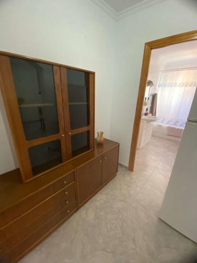 Image No.7-Propriété de 3 chambres à vendre à Velez Blanco