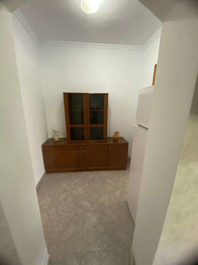 Image No.8-Propriété de 3 chambres à vendre à Velez Blanco