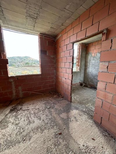 Image No.10-Finca de 3 chambres à vendre à Velez-Rubio