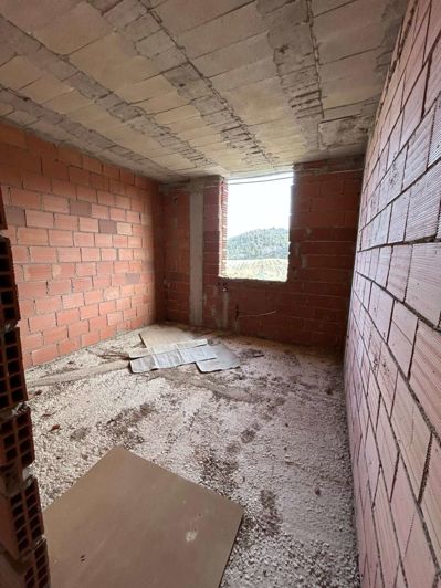 Image No.14-Finca de 3 chambres à vendre à Velez-Rubio