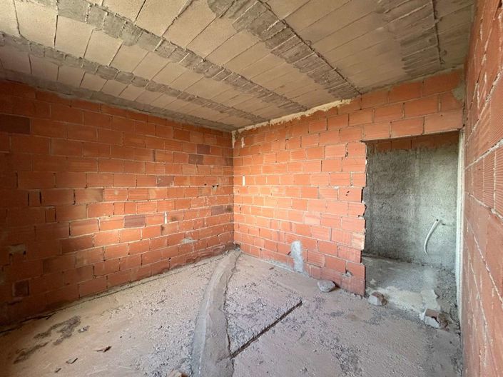 Image No.15-Finca de 3 chambres à vendre à Velez-Rubio