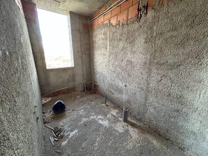 Image No.17-Finca de 3 chambres à vendre à Velez-Rubio