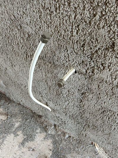 Image No.18-Finca de 3 chambres à vendre à Velez-Rubio