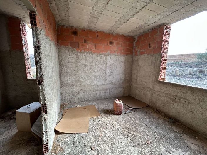 Image No.20-Finca de 3 chambres à vendre à Velez-Rubio