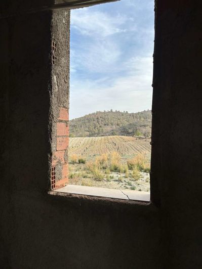 Image No.8-Finca de 3 chambres à vendre à Velez-Rubio