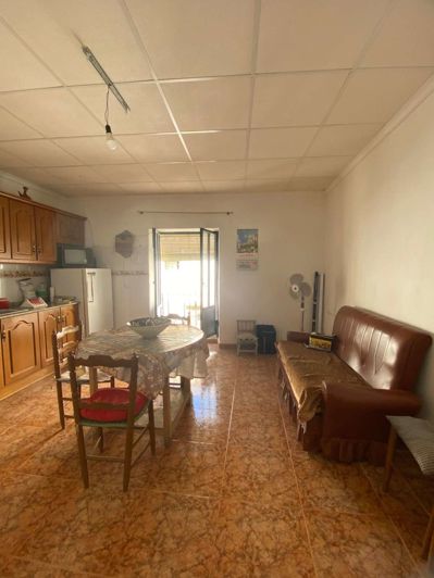 Image No.10-Propriété de 3 chambres à vendre à Velez Blanco