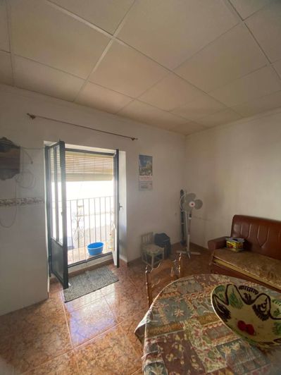 Image No.11-Propriété de 3 chambres à vendre à Velez Blanco