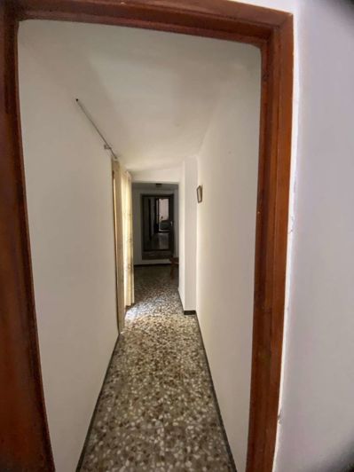 Image No.14-Propriété de 3 chambres à vendre à Velez Blanco