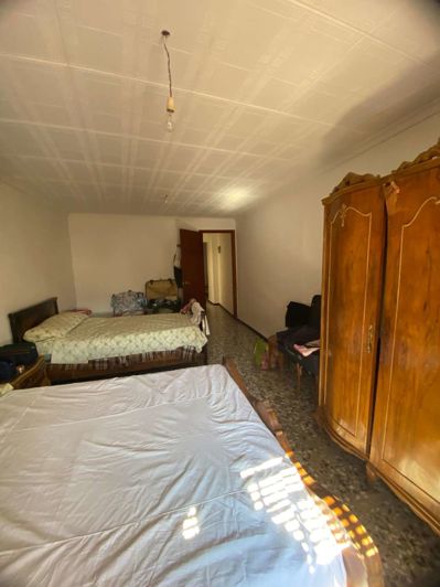 Image No.15-Propriété de 3 chambres à vendre à Velez Blanco