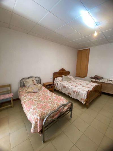 Image No.16-Propriété de 3 chambres à vendre à Velez Blanco