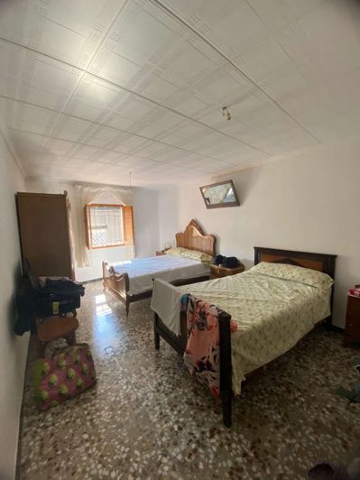 Image No.17-Propriété de 3 chambres à vendre à Velez Blanco