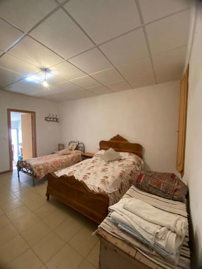 Image No.18-Propriété de 3 chambres à vendre à Velez Blanco