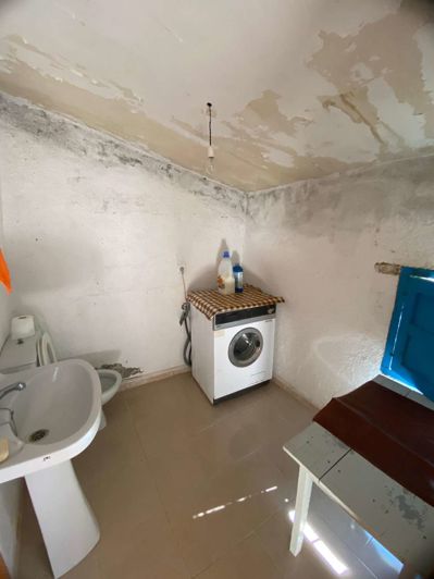 Image No.19-Propriété de 3 chambres à vendre à Velez Blanco