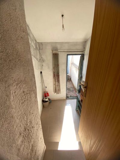 Image No.20-Propriété de 3 chambres à vendre à Velez Blanco