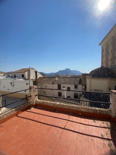 Image No.22-Propriété de 3 chambres à vendre à Velez Blanco