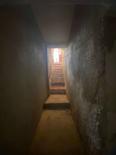 Image No.23-Propriété de 3 chambres à vendre à Velez Blanco