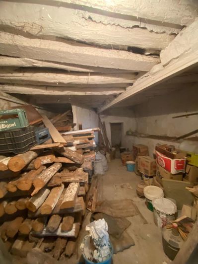 Image No.24-Propriété de 3 chambres à vendre à Velez Blanco