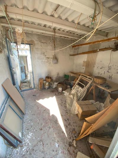 Image No.25-Propriété de 3 chambres à vendre à Velez Blanco