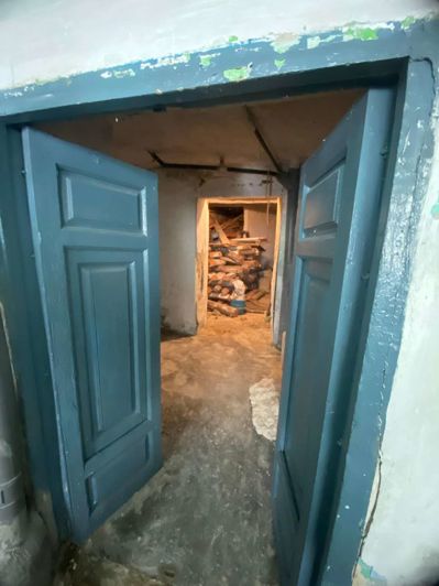 Image No.26-Propriété de 3 chambres à vendre à Velez Blanco