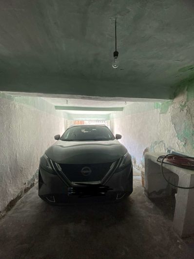 Image No.27-Propriété de 3 chambres à vendre à Velez Blanco