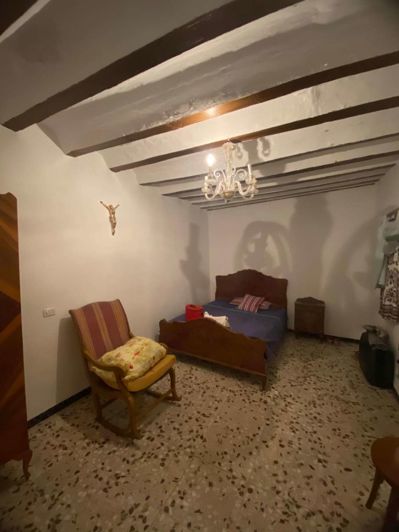 Image No.6-Propriété de 3 chambres à vendre à Velez Blanco