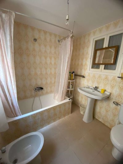 Image No.7-Propriété de 3 chambres à vendre à Velez Blanco