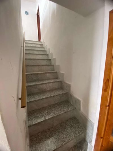 Image No.8-Propriété de 3 chambres à vendre à Velez Blanco