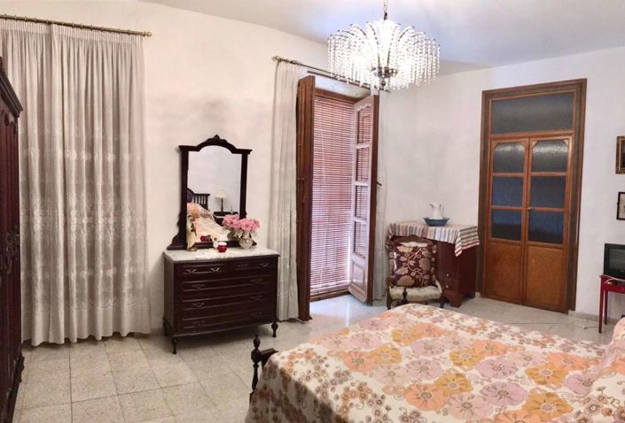 Image No.12-Propriété de 5 chambres à vendre à Velez-Rubio