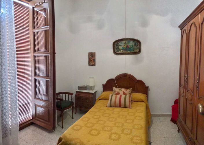 Image No.14-Propriété de 5 chambres à vendre à Velez-Rubio