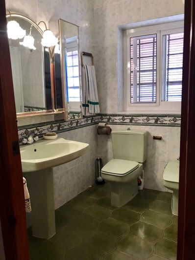 Image No.16-Propriété de 5 chambres à vendre à Velez-Rubio