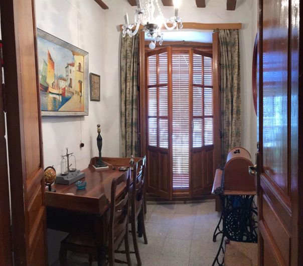 Image No.18-Propriété de 5 chambres à vendre à Velez-Rubio