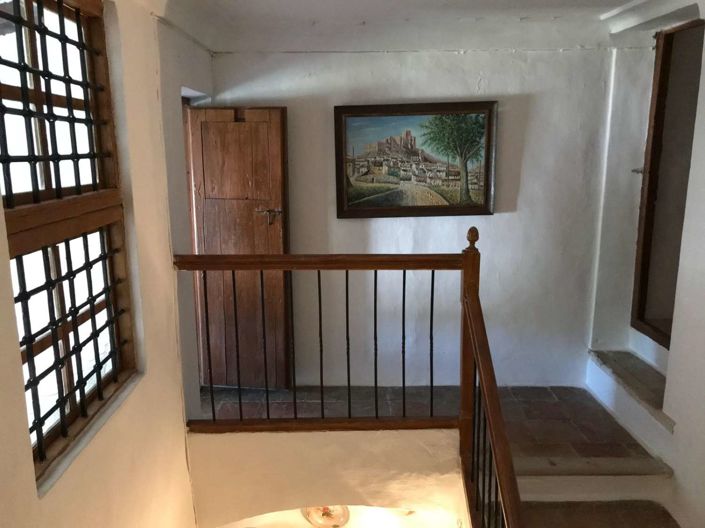 Image No.20-Propriété de 5 chambres à vendre à Velez-Rubio