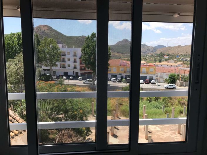 Image No.22-Propriété de 5 chambres à vendre à Velez-Rubio