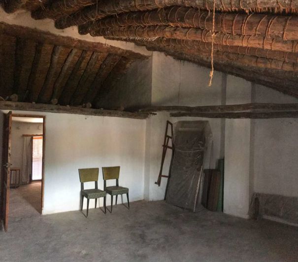 Image No.23-Propriété de 5 chambres à vendre à Velez-Rubio