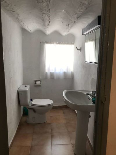 Image No.24-Propriété de 5 chambres à vendre à Velez-Rubio