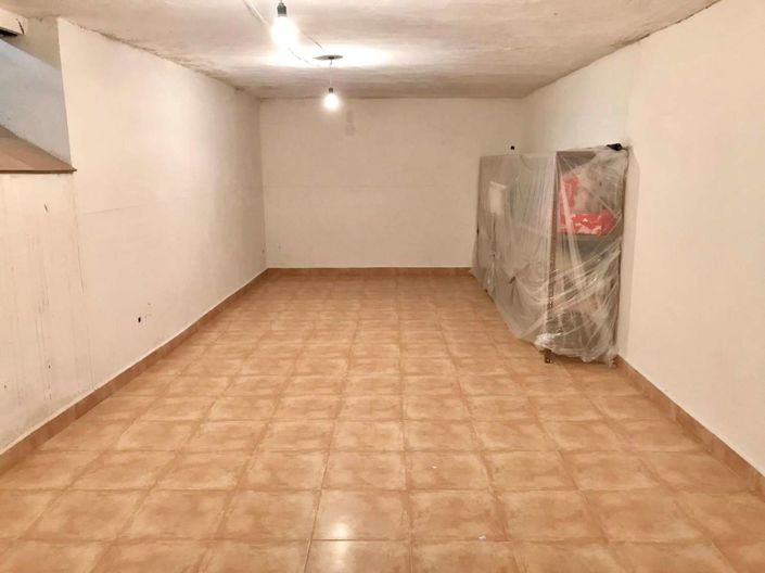 Image No.26-Propriété de 5 chambres à vendre à Velez-Rubio