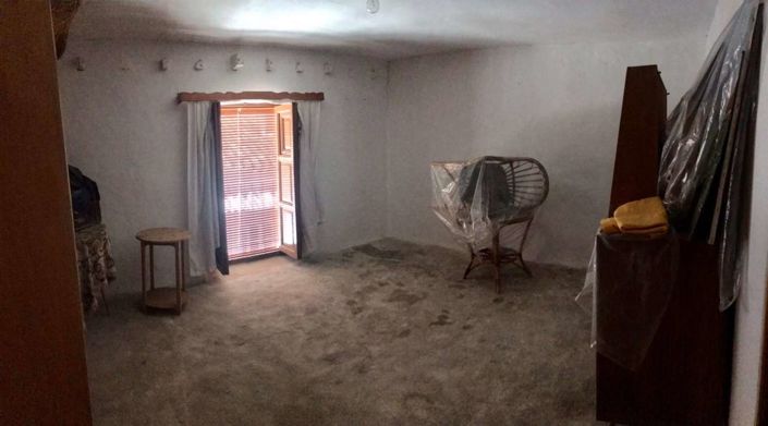 Image No.28-Propriété de 5 chambres à vendre à Velez-Rubio