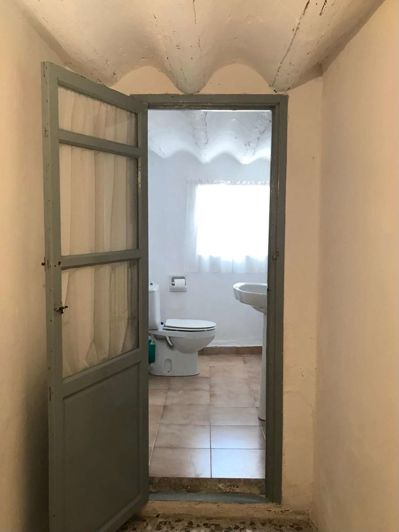 Image No.30-Propriété de 5 chambres à vendre à Velez-Rubio