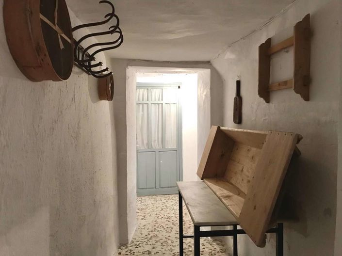 Image No.31-Propriété de 5 chambres à vendre à Velez-Rubio