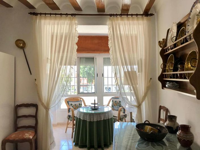 Image No.32-Propriété de 5 chambres à vendre à Velez-Rubio