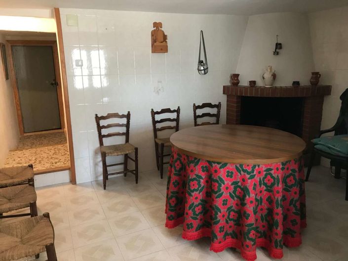 Image No.34-Propriété de 5 chambres à vendre à Velez-Rubio