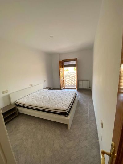 Image No.11-4 Bed Apartment for sale