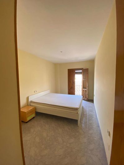 Image No.13-4 Bed Apartment for sale