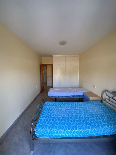 Image No.15-4 Bed Apartment for sale